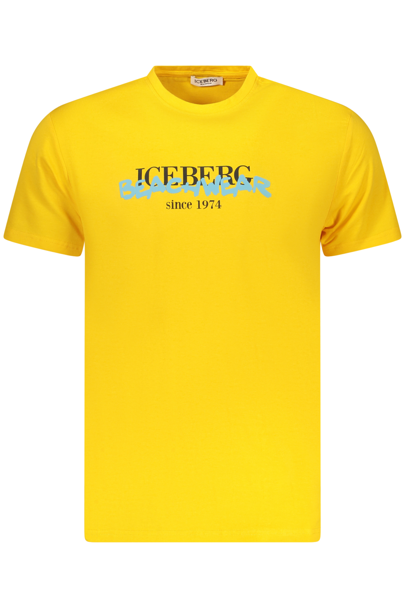icebergt-shirtmanichecorteuomogiallo_1