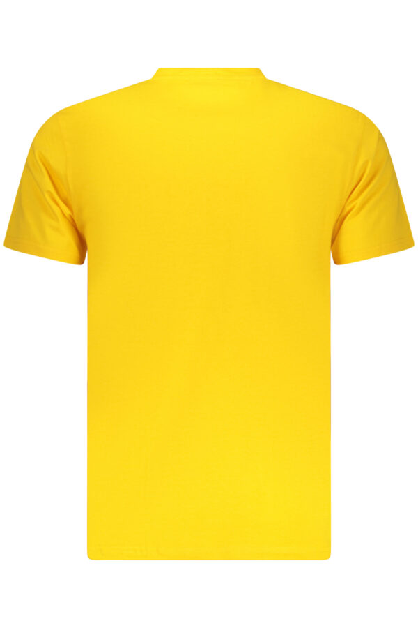 icebergt-shirtmanichecorteuomogiallo_2 icebergt-shirtmanichecorteuomogiallo_2