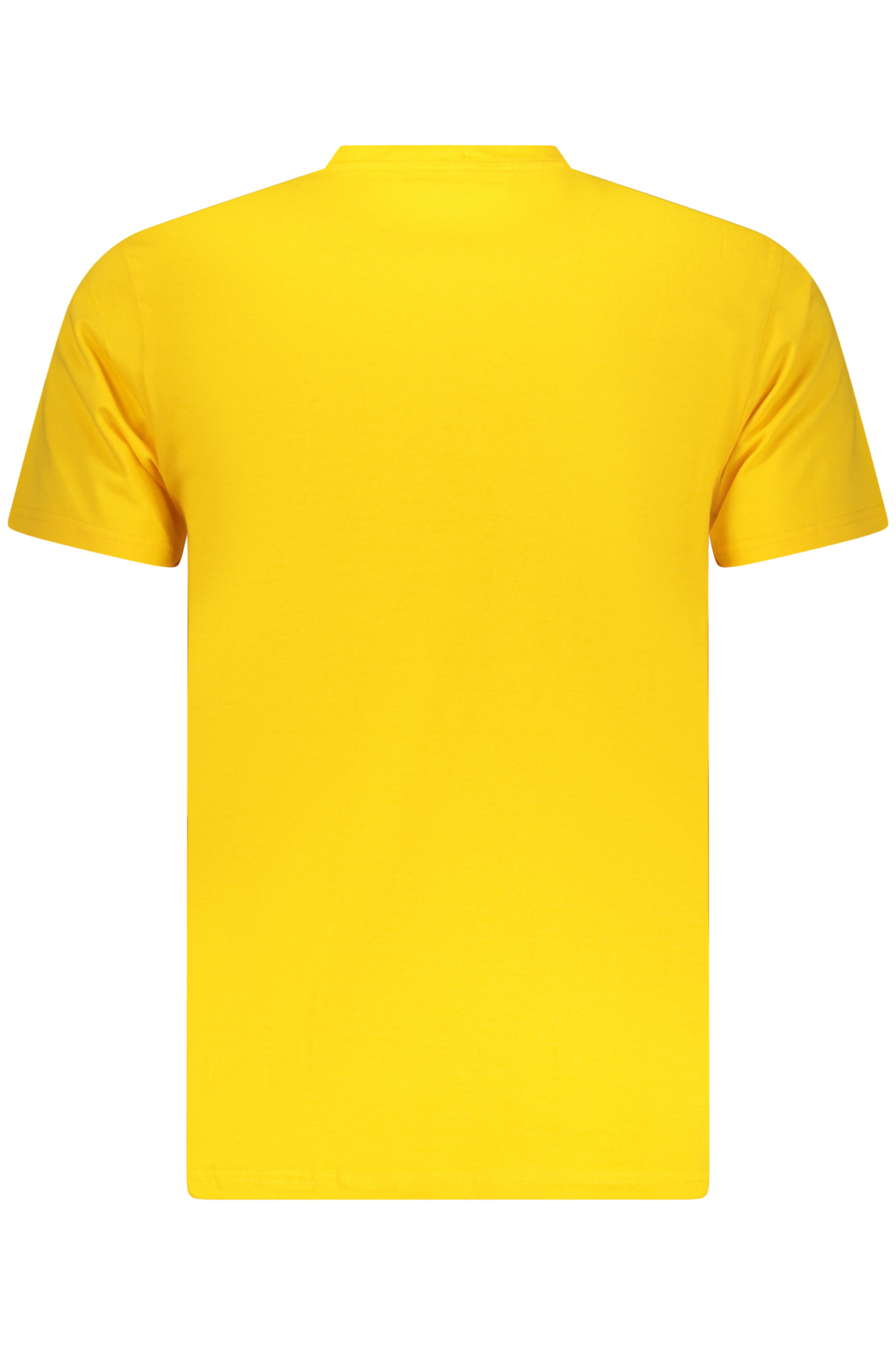 icebergt-shirtmanichecorteuomogiallo_2