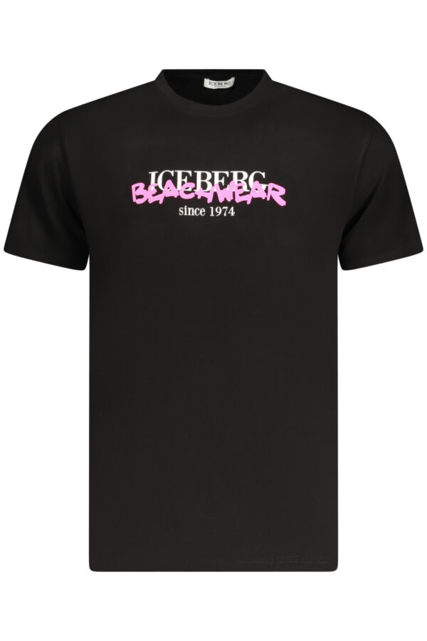 icebergt-shirtmanichecorteuomonero_1 icebergt-shirtmanichecorteuomonero_1