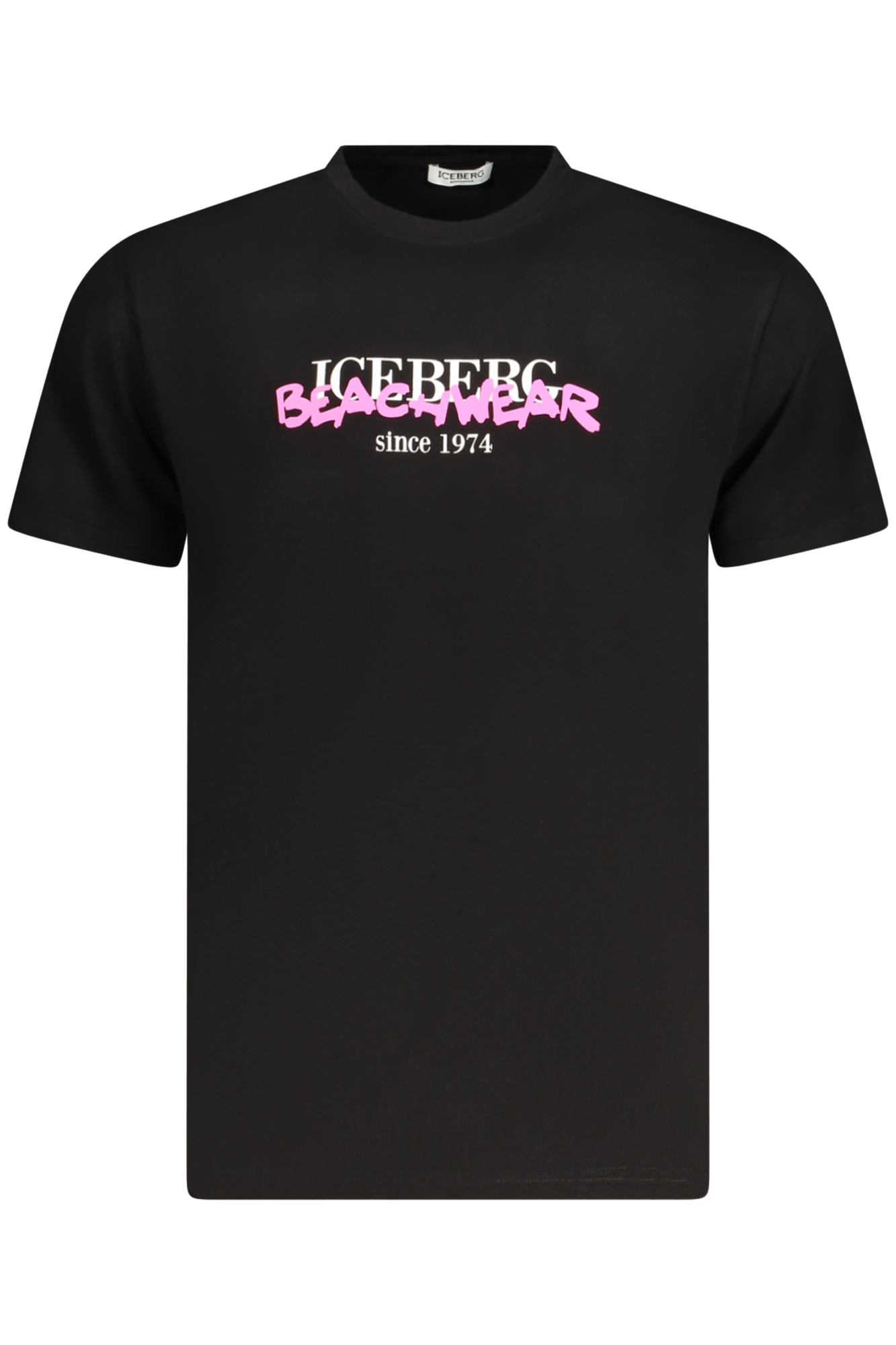 icebergt-shirtmanichecorteuomonero_1