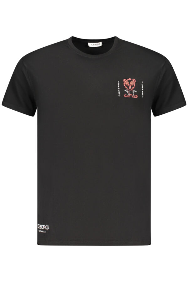 icebergt-shirtmanichecorteuomonero_1