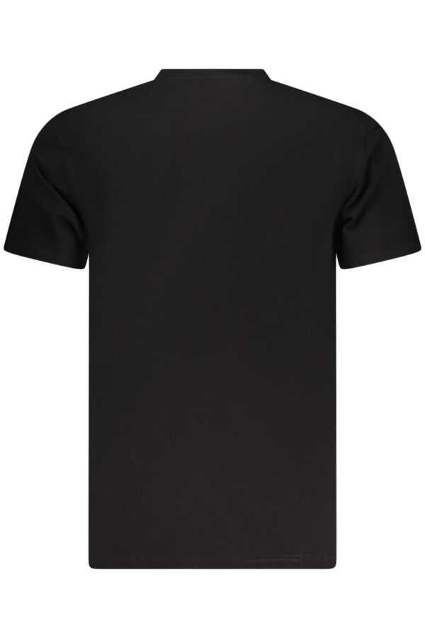 icebergt-shirtmanichecorteuomonero_2 icebergt-shirtmanichecorteuomonero_2