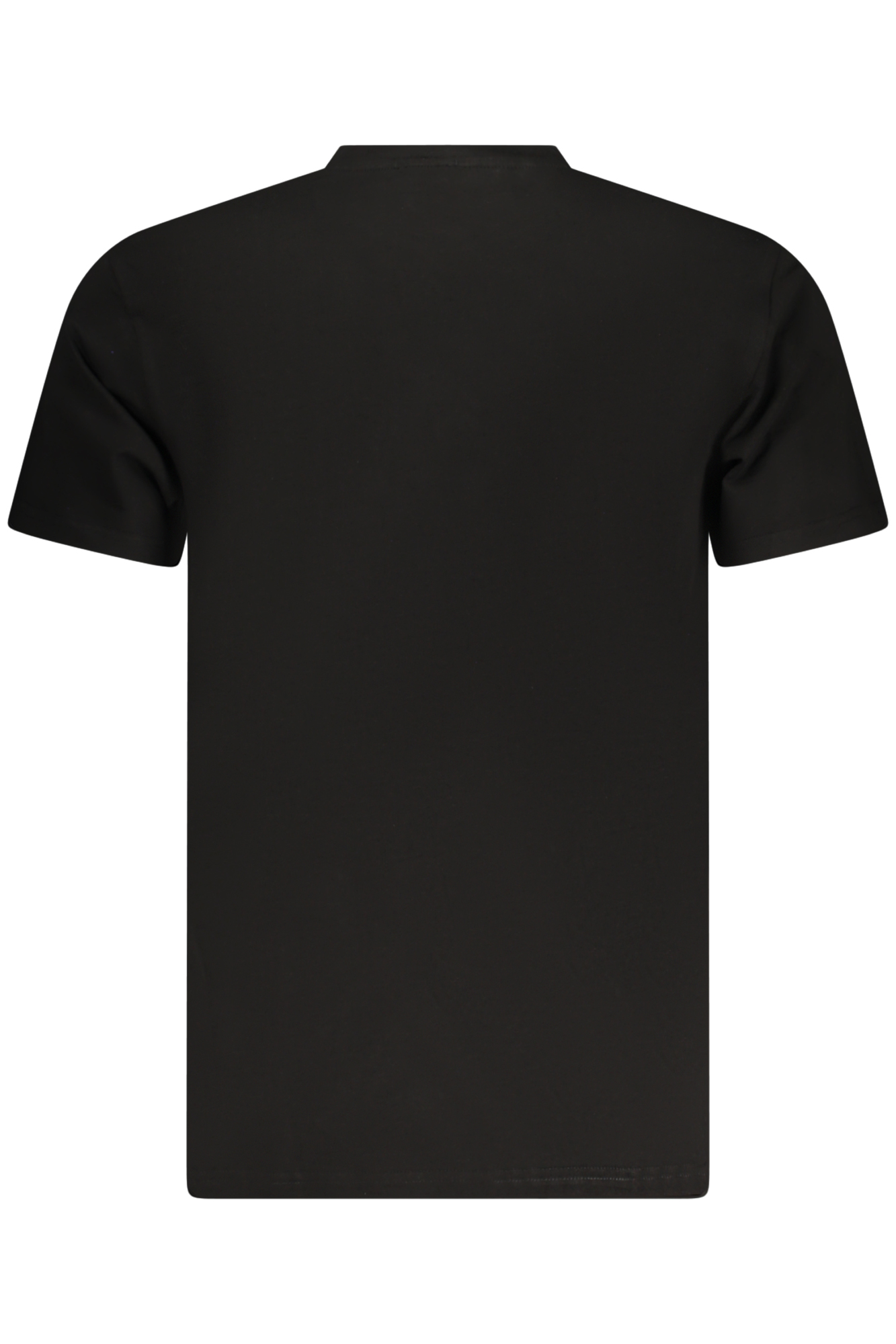 icebergt-shirtmanichecorteuomonero_2