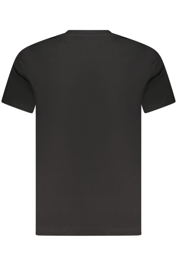 icebergt-shirtmanichecorteuomonero_2 icebergt-shirtmanichecorteuomonero_2