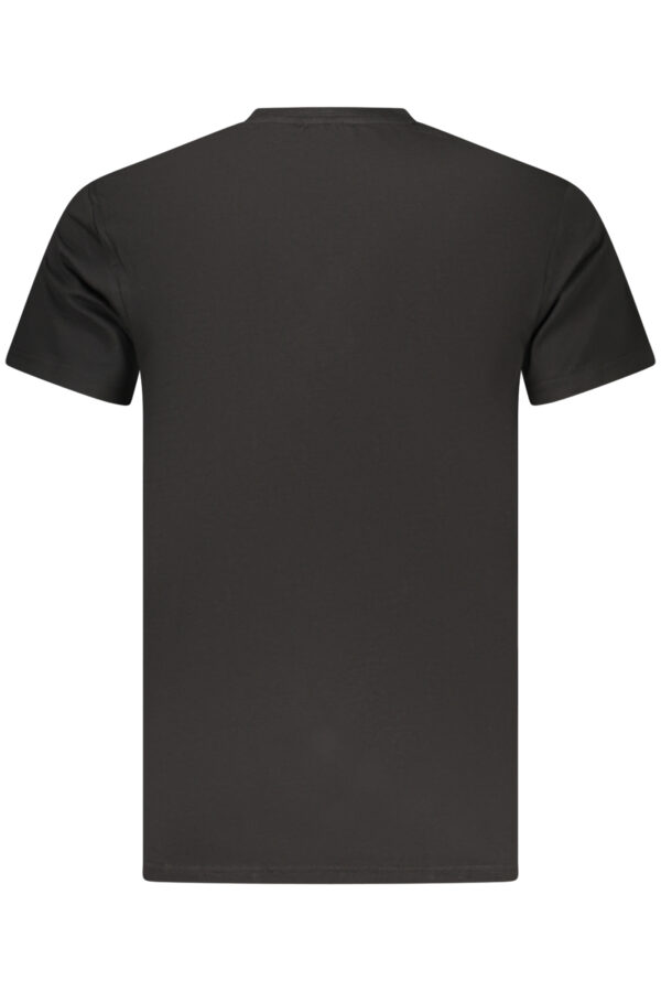 icebergt-shirtmanichecorteuomonero_2 icebergt-shirtmanichecorteuomonero_2