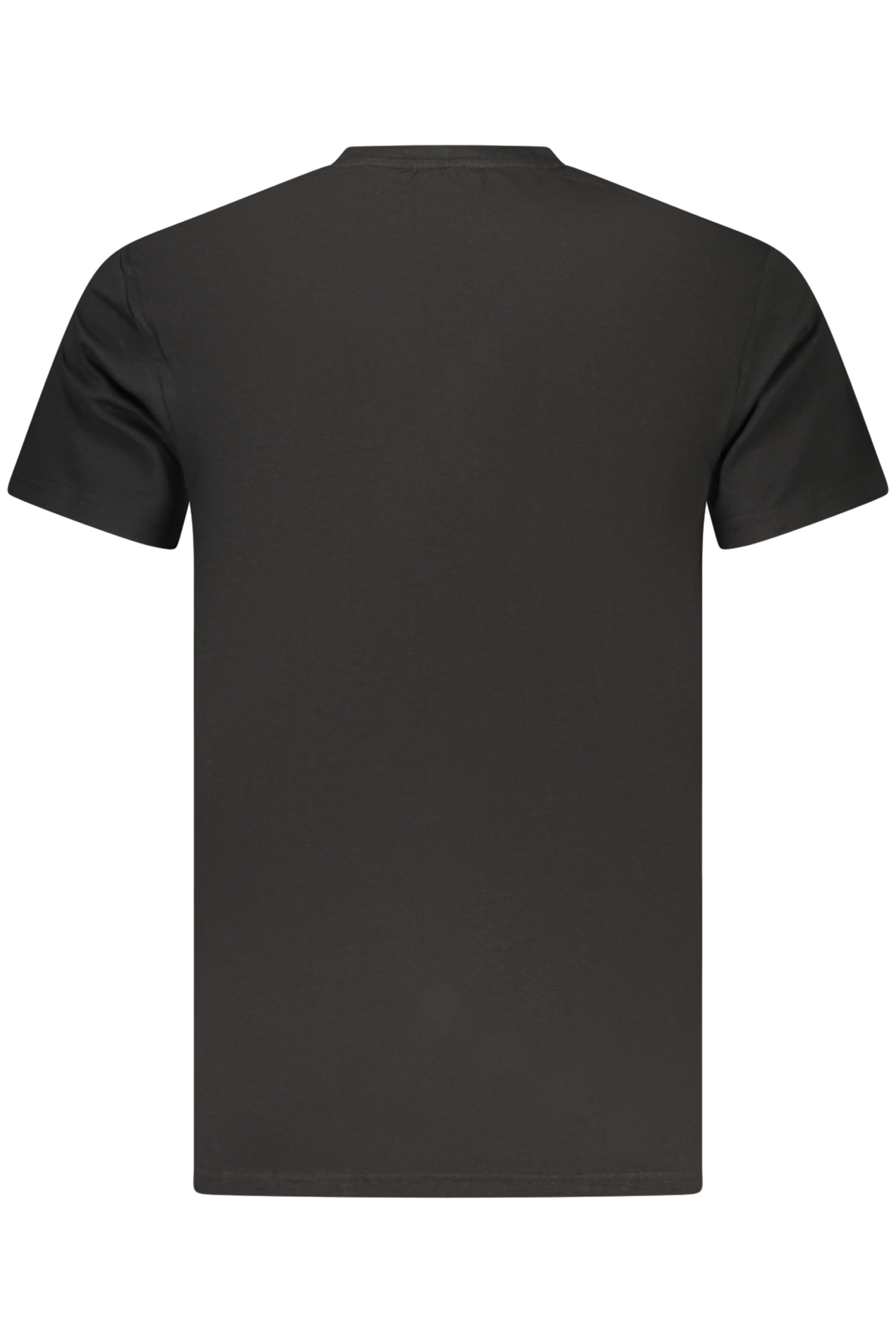 icebergt-shirtmanichecorteuomonero_2