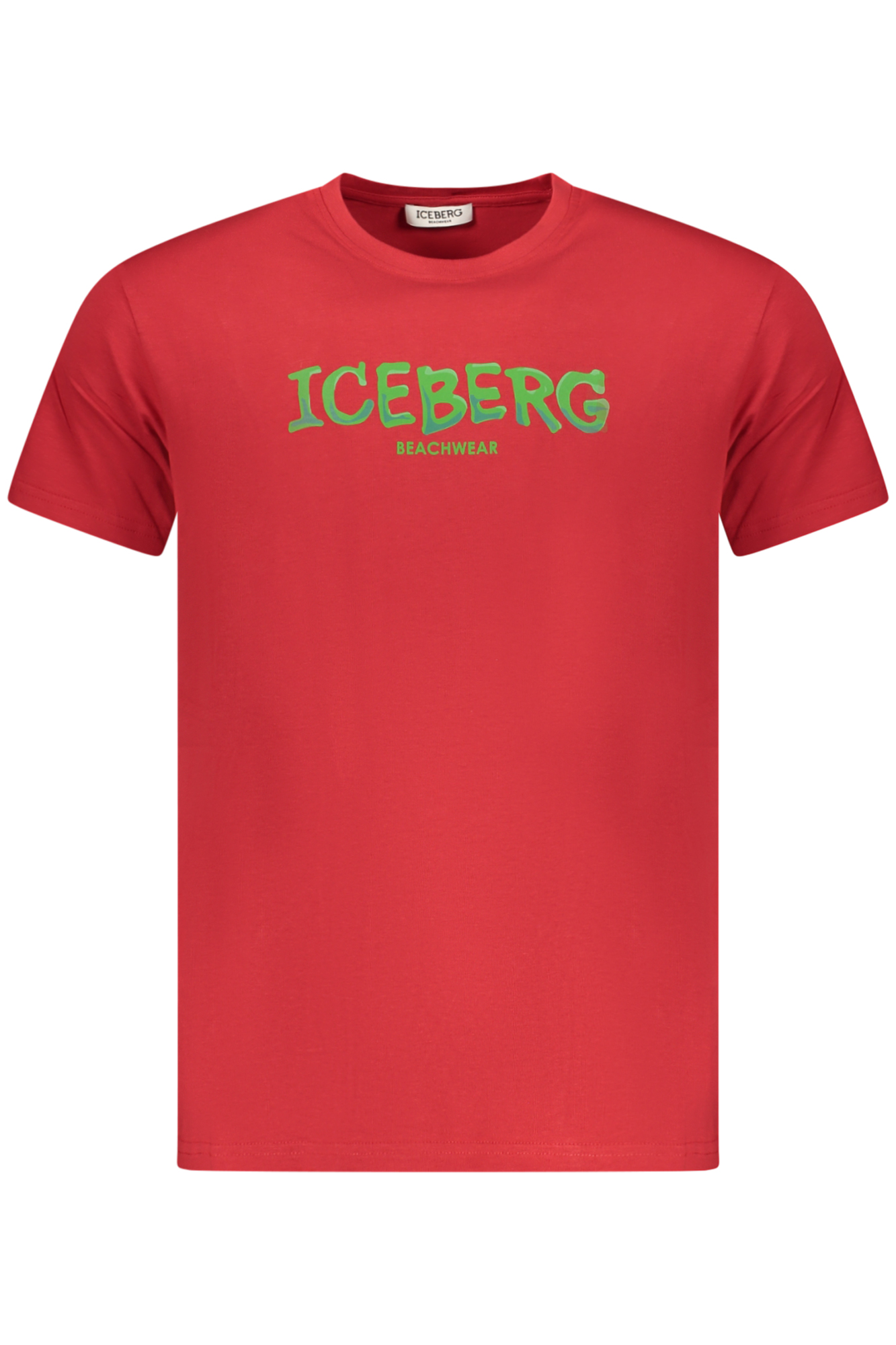 icebergt-shirtmanichecorteuomorosso_1