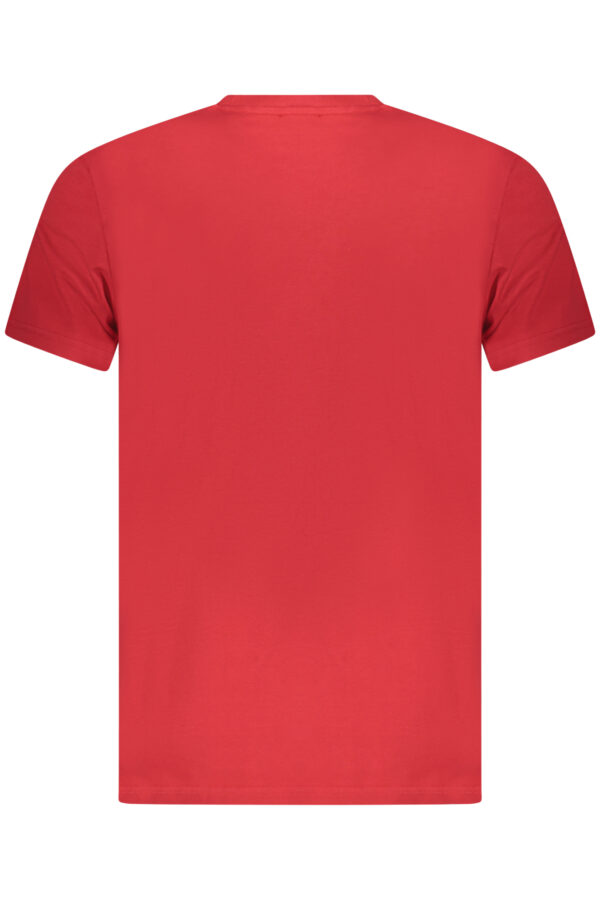 icebergt-shirtmanichecorteuomorosso_2 icebergt-shirtmanichecorteuomorosso_2