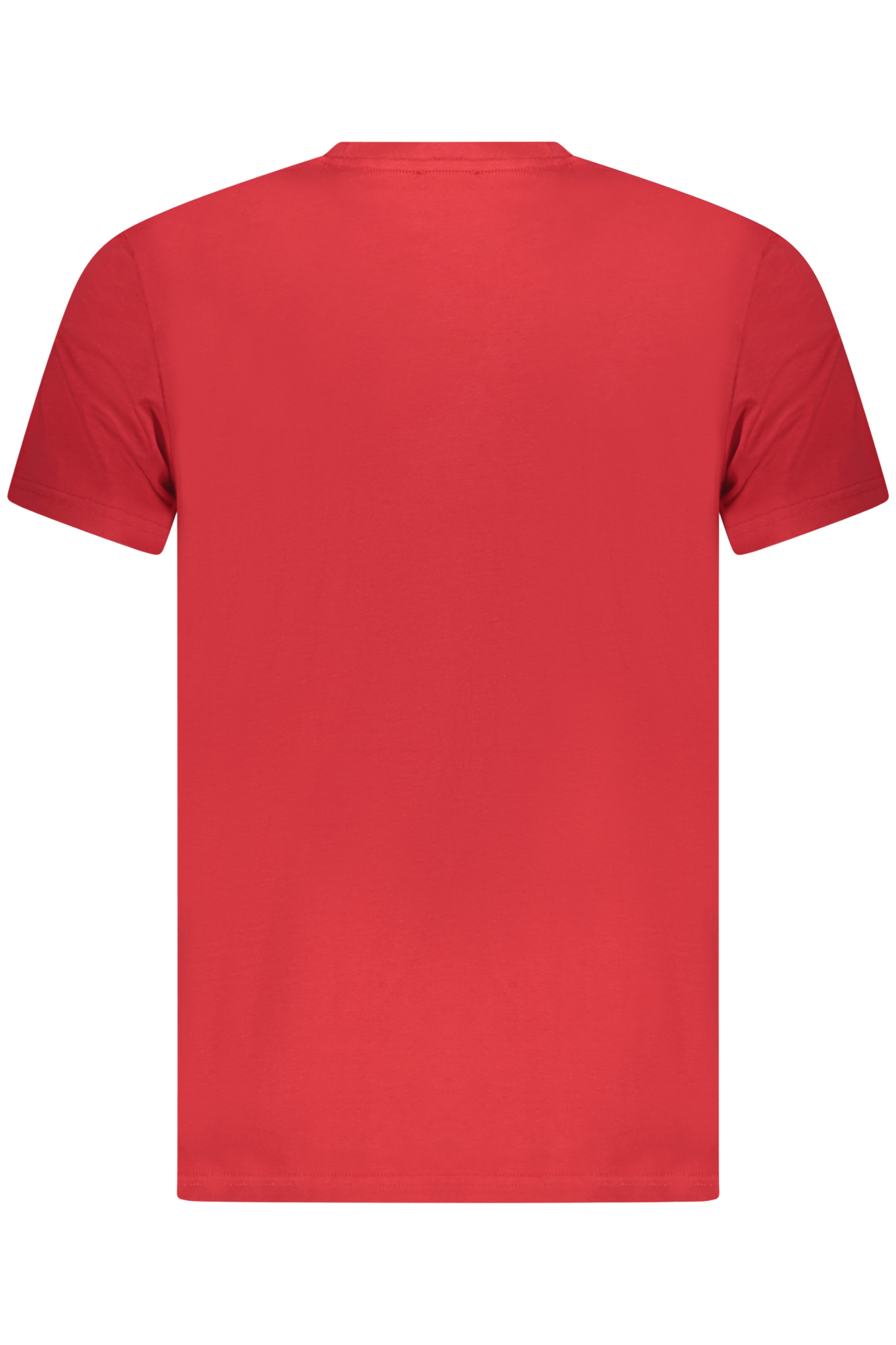 icebergt-shirtmanichecorteuomorosso_2