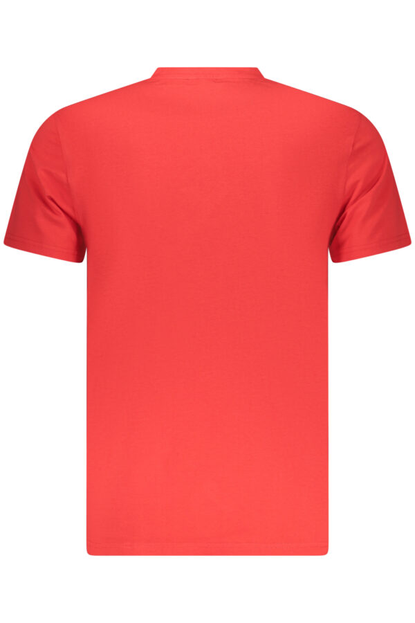 icebergt-shirtmanichecorteuomorosso_2 icebergt-shirtmanichecorteuomorosso_2