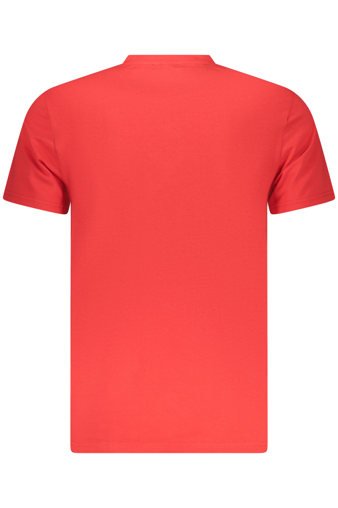 icebergt-shirtmanichecorteuomorosso_2