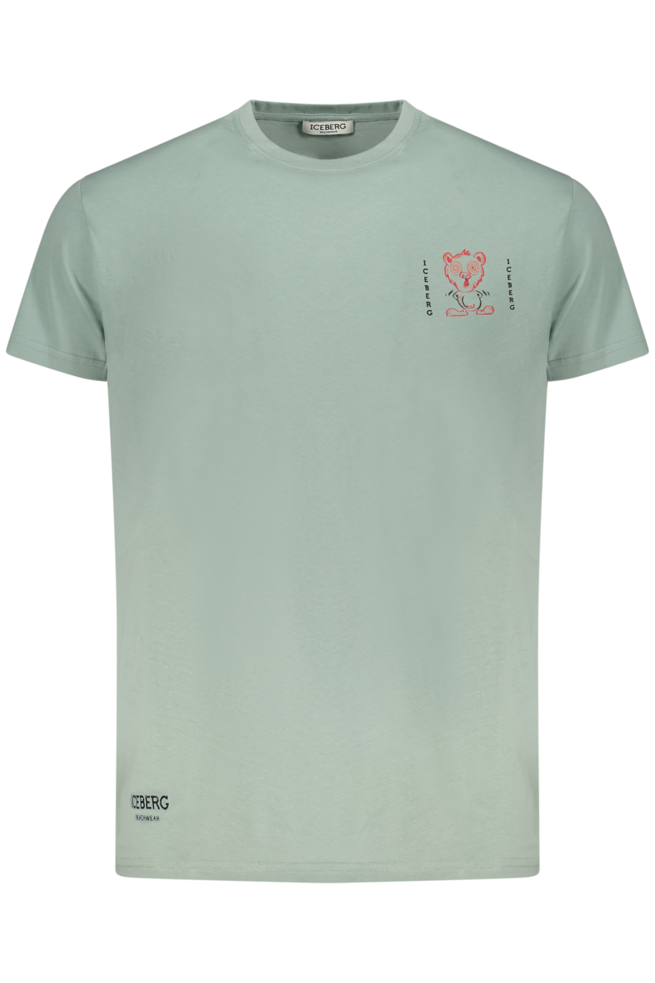 icebergt-shirtmanichecorteuomoverde_1