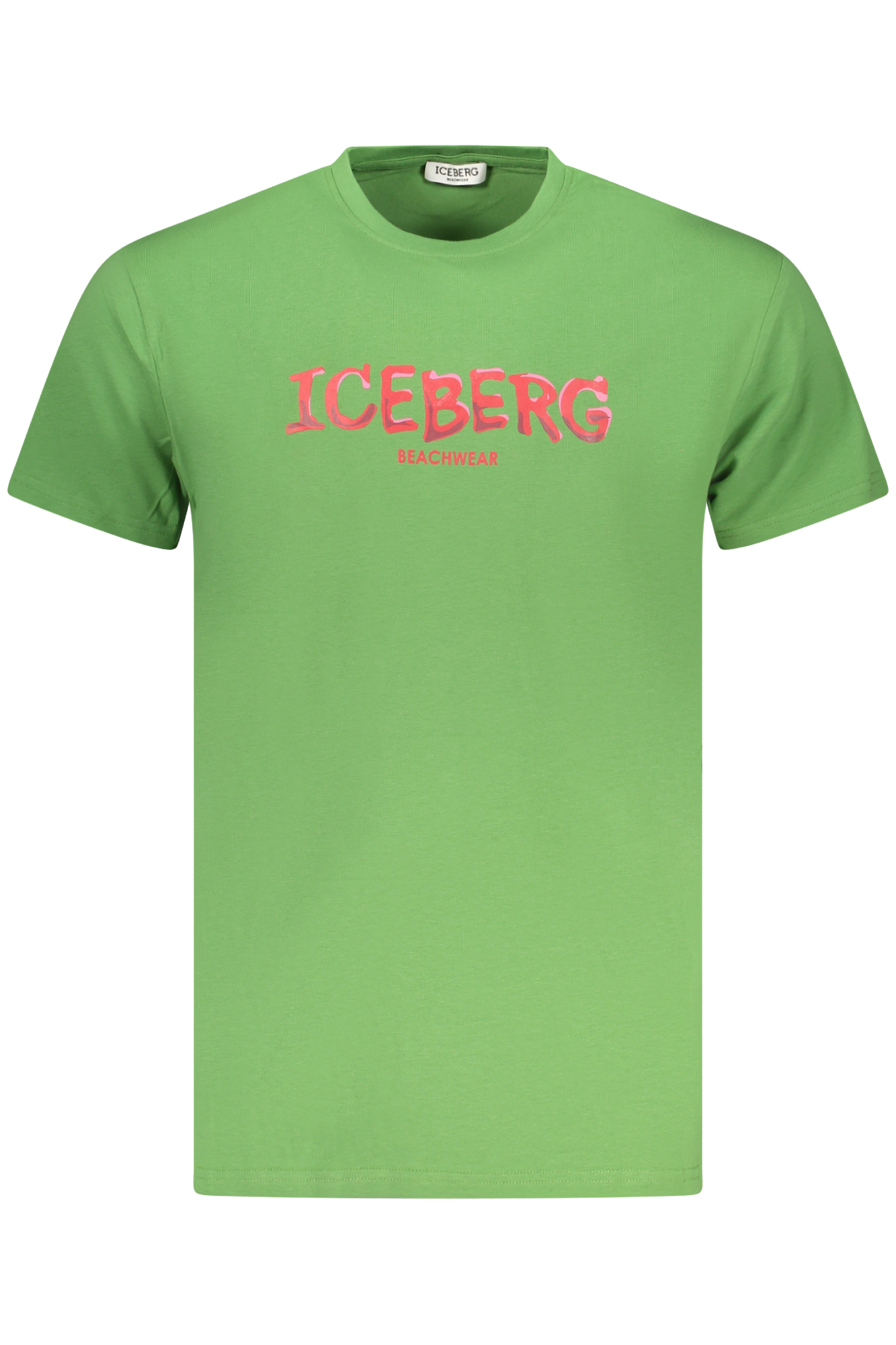 icebergt-shirtmanichecorteuomoverde_1