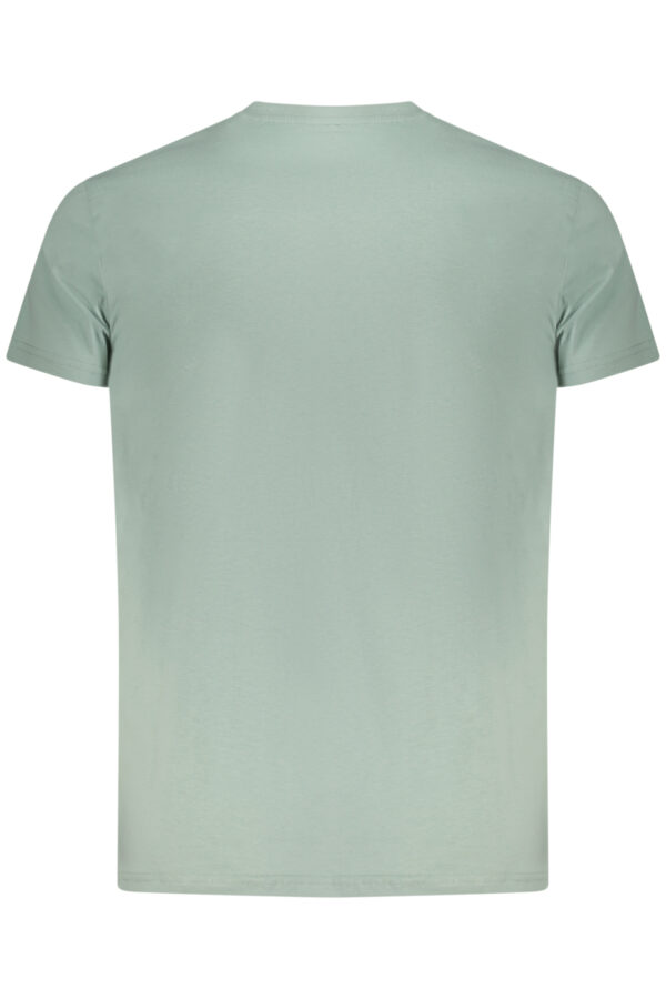 icebergt-shirtmanichecorteuomoverde_2 icebergt-shirtmanichecorteuomoverde_2