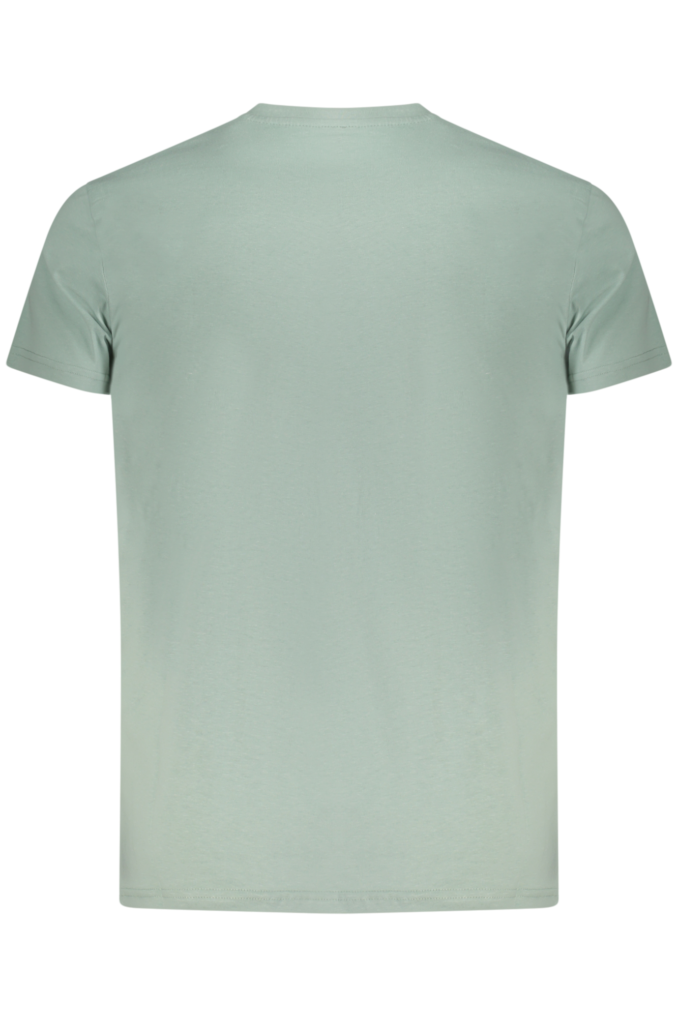 icebergt-shirtmanichecorteuomoverde_2