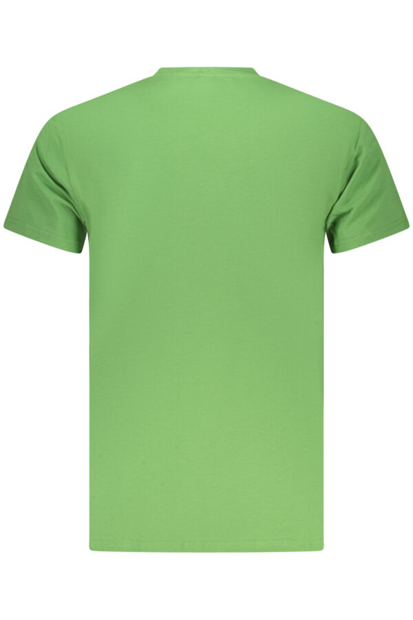 icebergt-shirtmanichecorteuomoverde_2 icebergt-shirtmanichecorteuomoverde_2