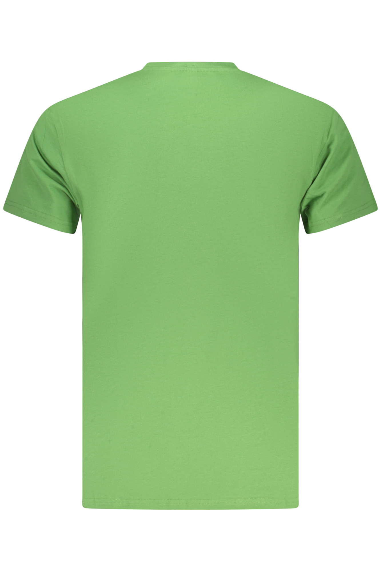 icebergt-shirtmanichecorteuomoverde_2