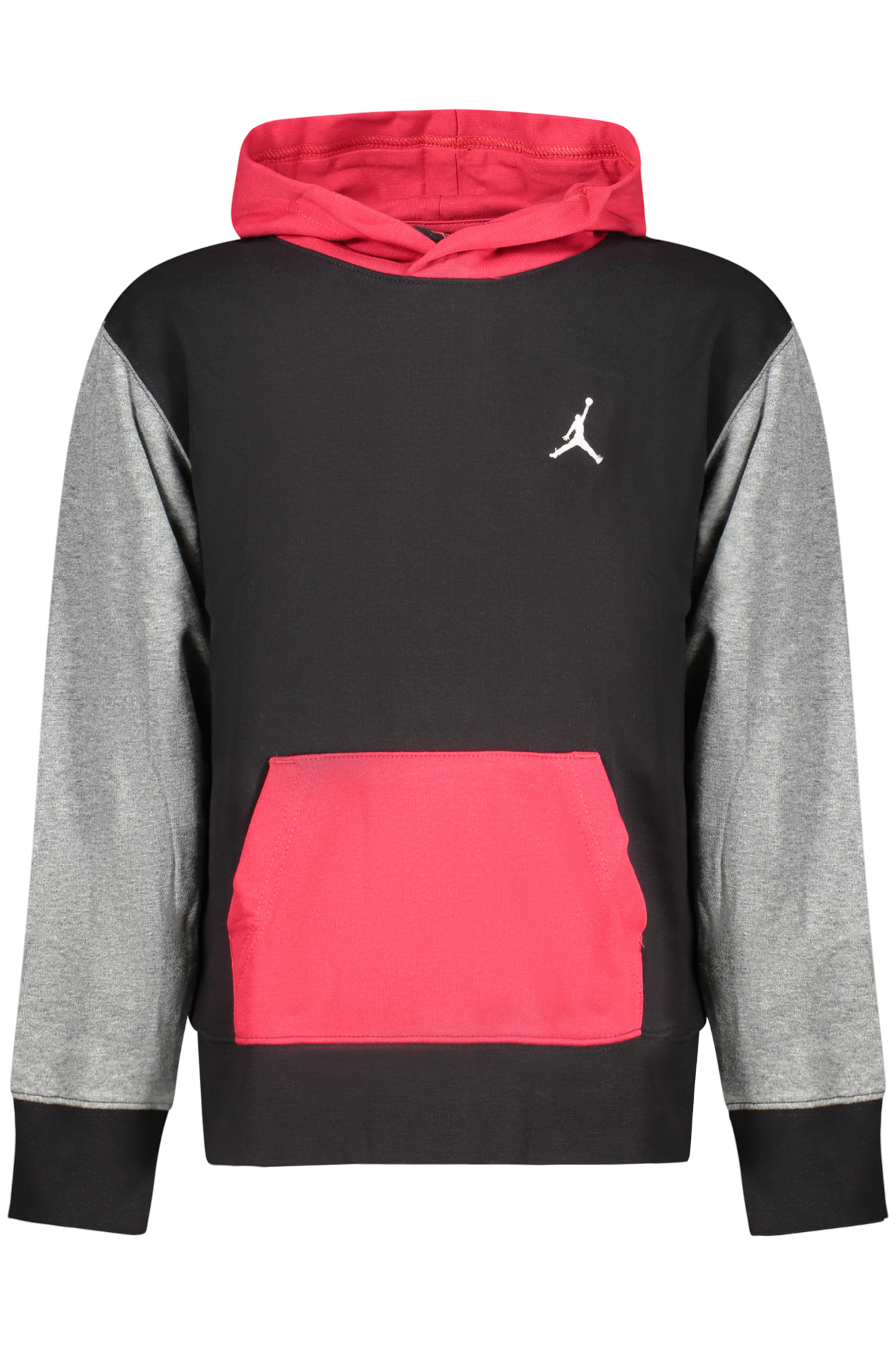 jordanfelpaconzipbambinonero_1