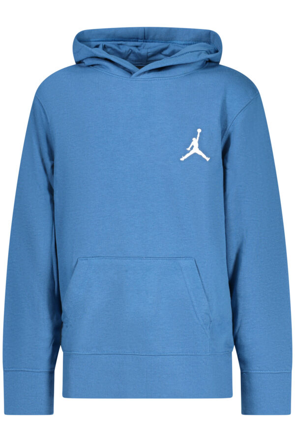 jordanfelpasenzazipbambinoblu_1