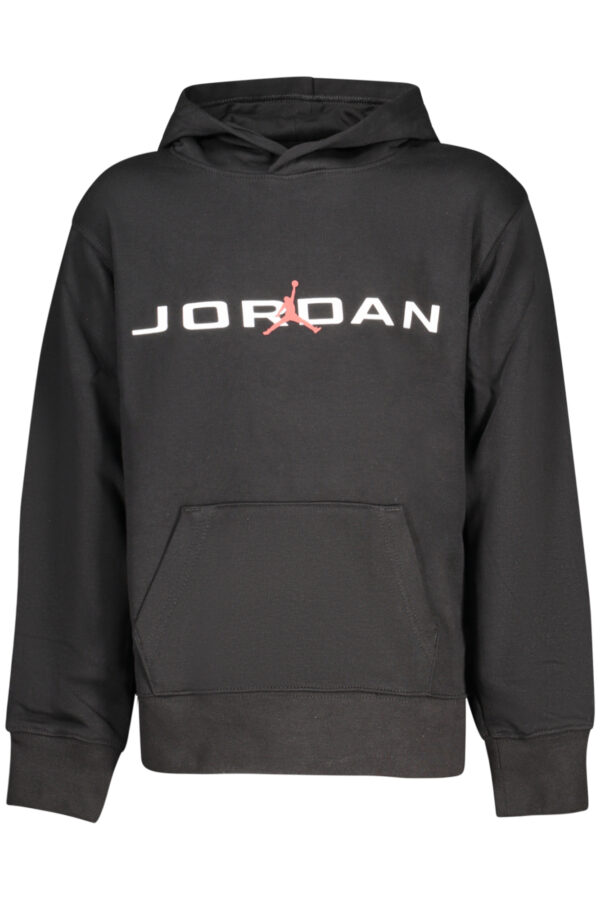 jordanfelpasenzazipbambinonero_1 jordanfelpasenzazipbambinonero_1