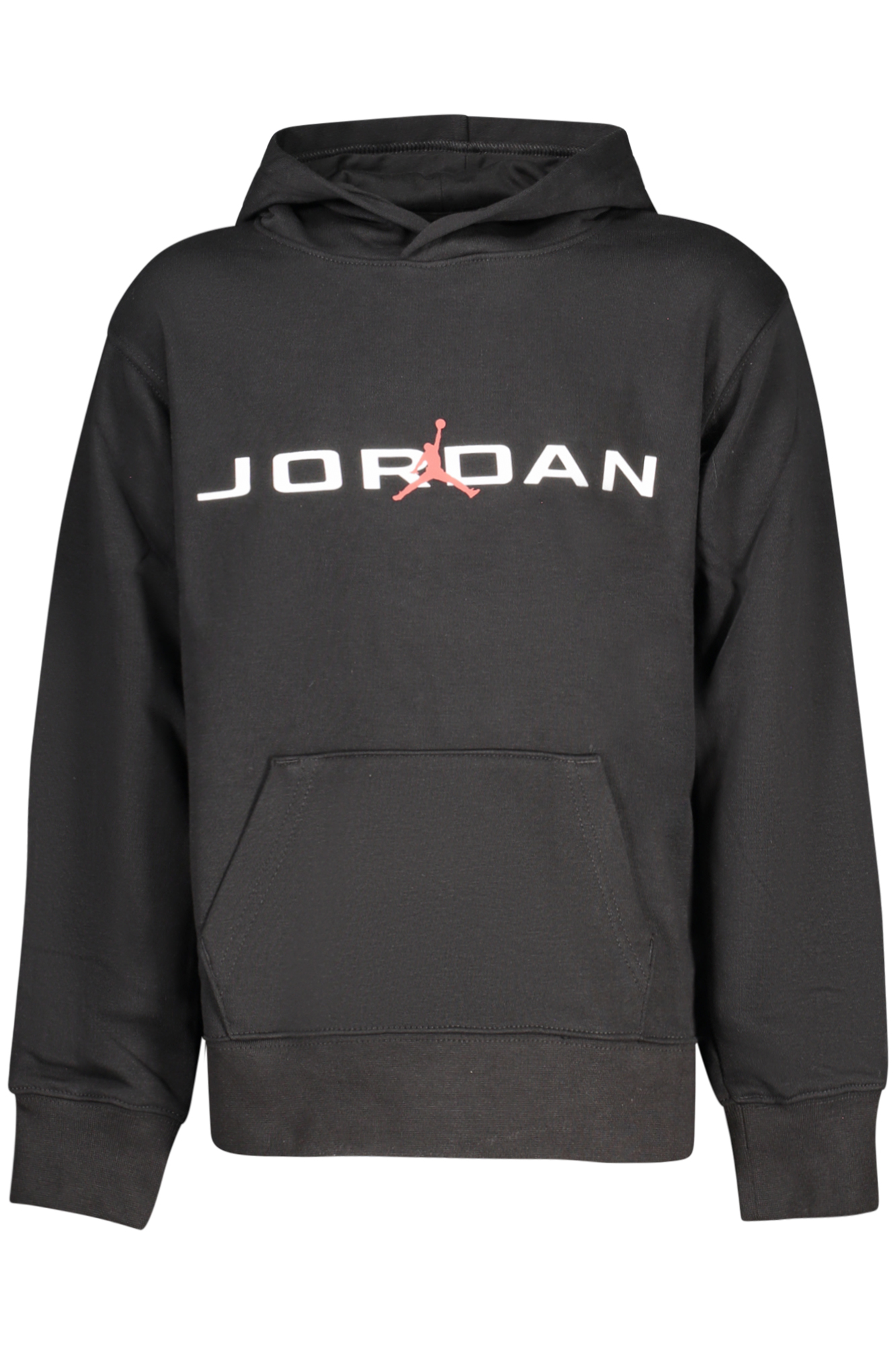 jordanfelpasenzazipbambinonero_1