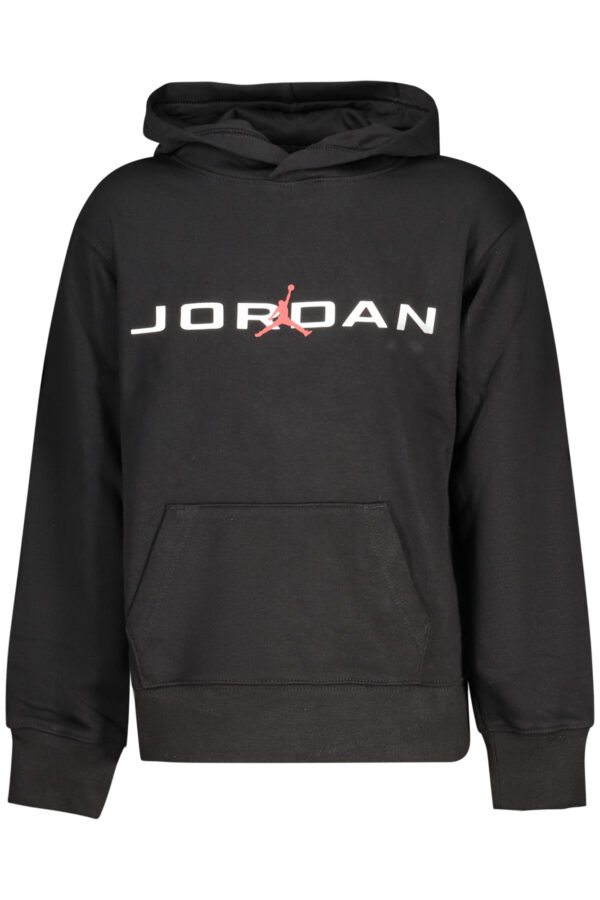 jordanfelpasenzazipbambinonero_1