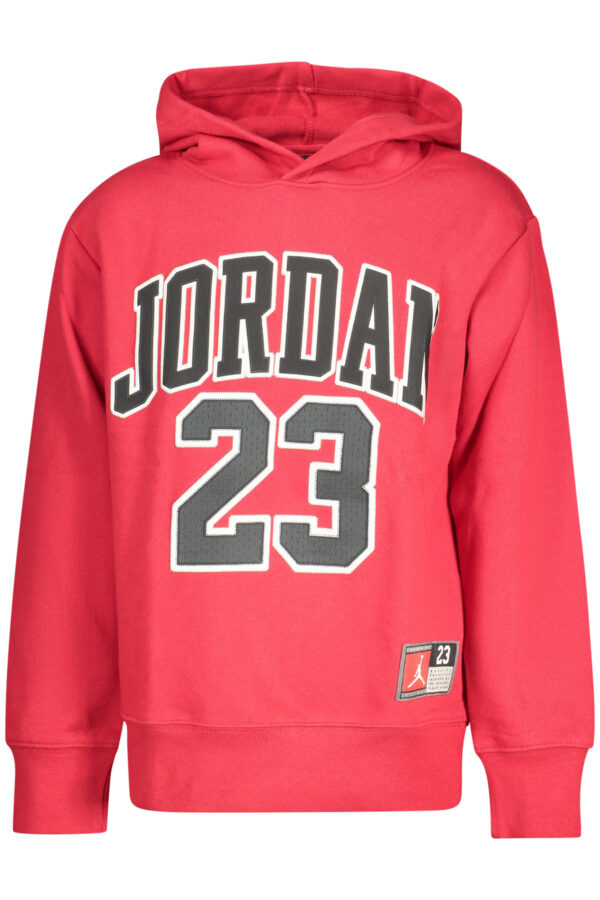 jordanfelpasenzazipbambinorosso_1