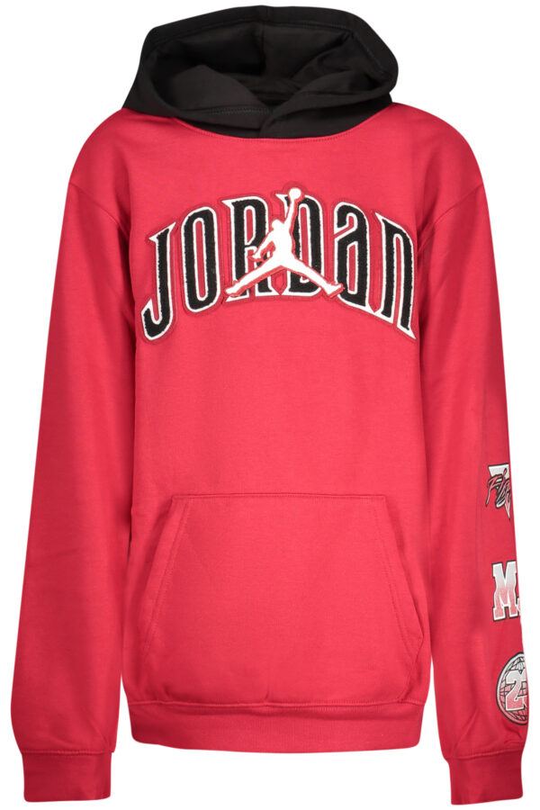 jordanfelpasenzazipbambinorosso_1