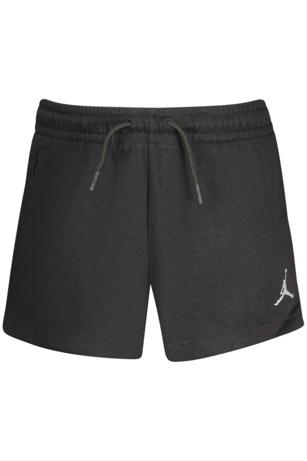 jordanpantaloneshortbambinanero_1 jordanpantaloneshortbambinanero_1