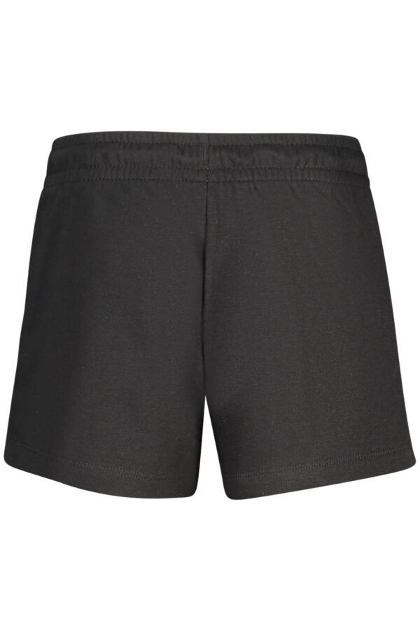jordanpantaloneshortbambinanero_2 jordanpantaloneshortbambinanero_2