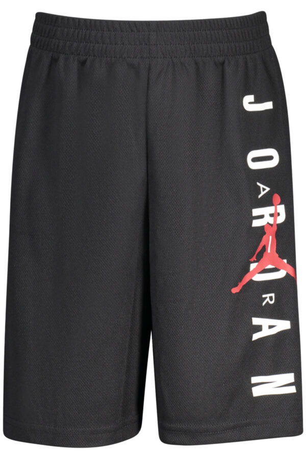jordanpantaloneshortbambinonero_1 jordanpantaloneshortbambinonero_1