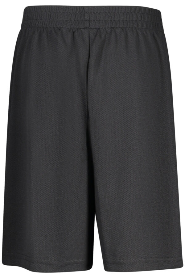jordanpantaloneshortbambinonero_2 jordanpantaloneshortbambinonero_2