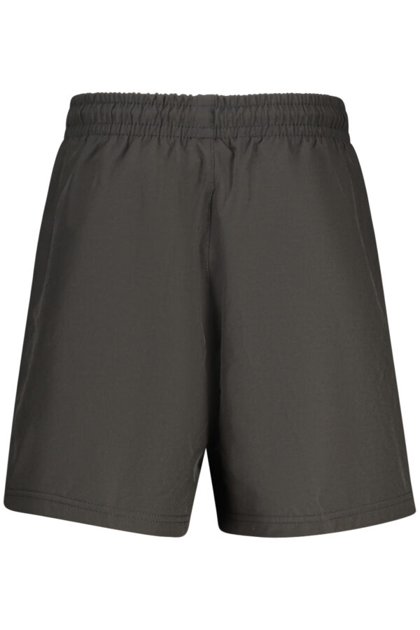 jordanpantaloneshortbambinonero_2 jordanpantaloneshortbambinonero_2
