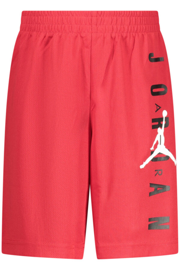 jordanpantaloneshortbambinorosso_1