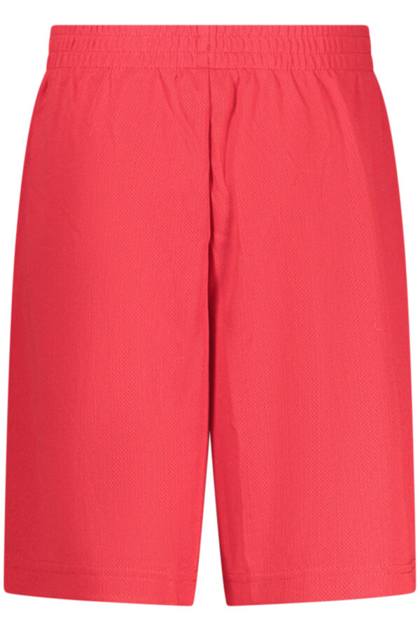 jordanpantaloneshortbambinorosso_2 jordanpantaloneshortbambinorosso_2