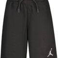 jordanpantalonetutacortobambinonero_1