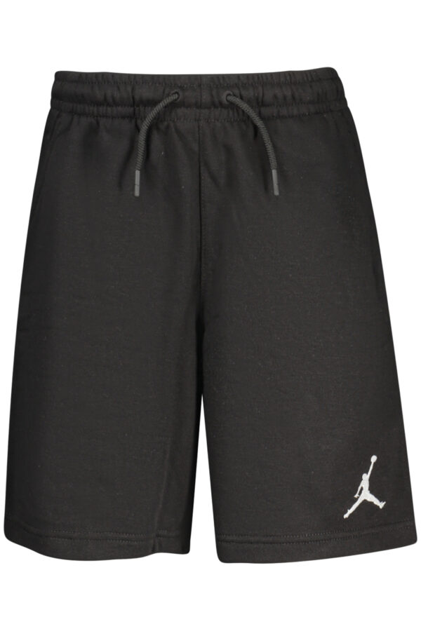 jordanpantalonetutacortobambinonero_1 jordanpantalonetutacortobambinonero_1