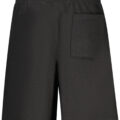 jordanpantalonetutacortobambinonero_2