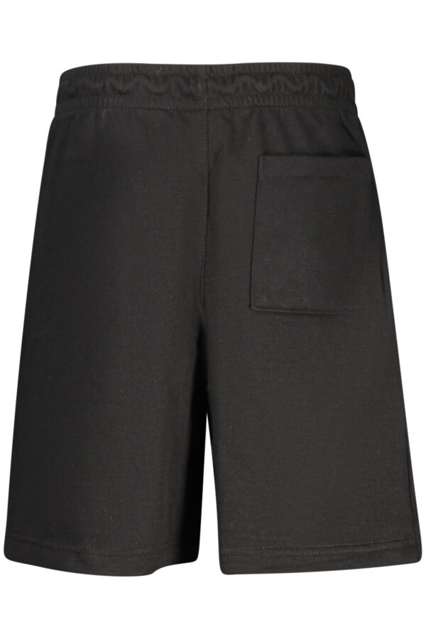 jordanpantalonetutacortobambinonero_2 jordanpantalonetutacortobambinonero_2