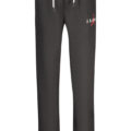 jordanpantalonetutalungobambinonero_1