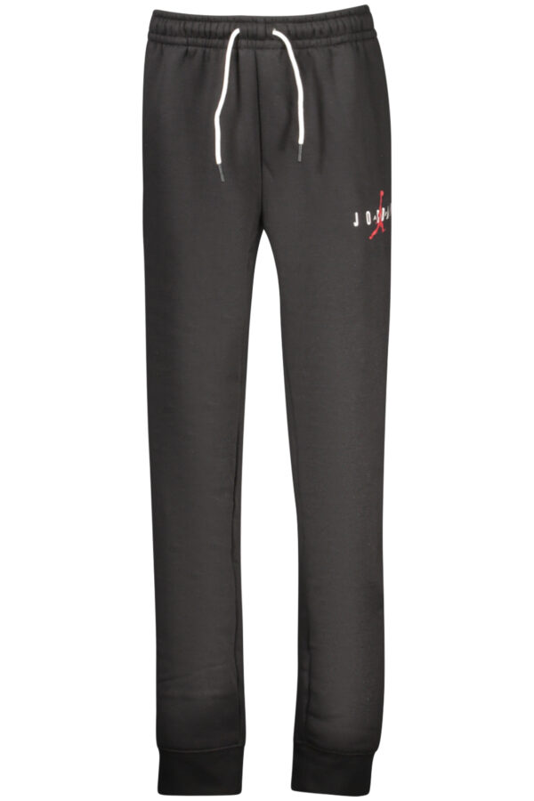 jordanpantalonetutalungobambinonero_1 jordanpantalonetutalungobambinonero_1