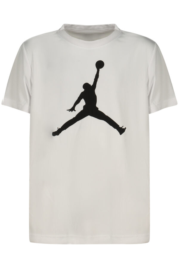 jordant-shirtmanichecortebambinobianco_1 jordant-shirtmanichecortebambinobianco_1