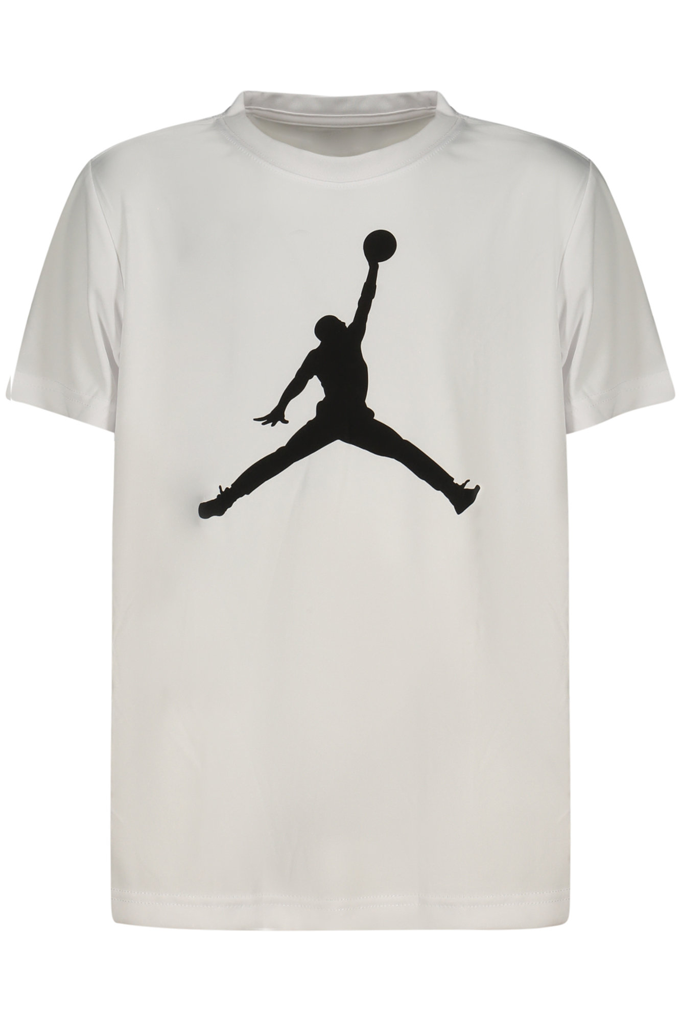 jordant-shirtmanichecortebambinobianco_1