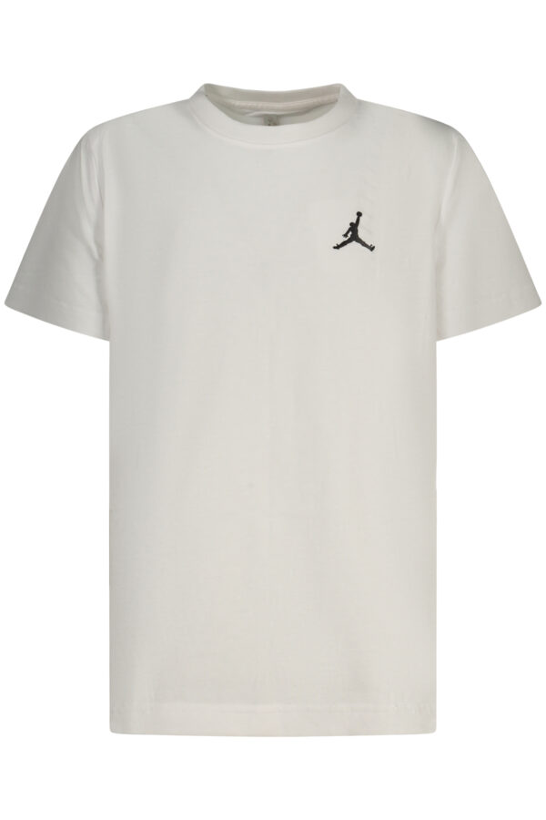 jordant-shirtmanichecortebambinobianco_1 jordant-shirtmanichecortebambinobianco_1