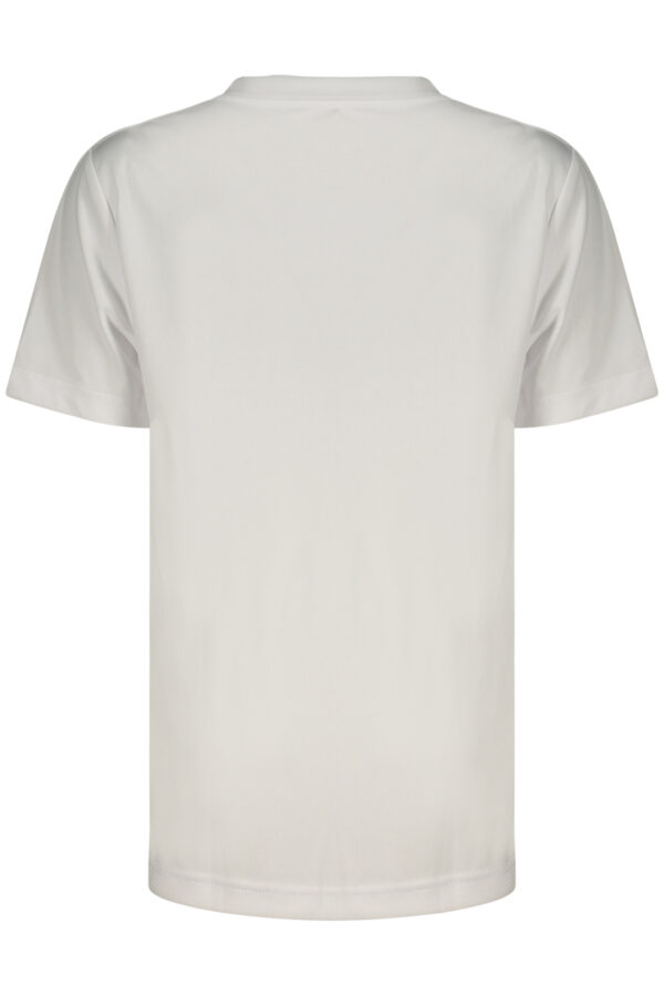 jordant-shirtmanichecortebambinobianco_2 jordant-shirtmanichecortebambinobianco_2