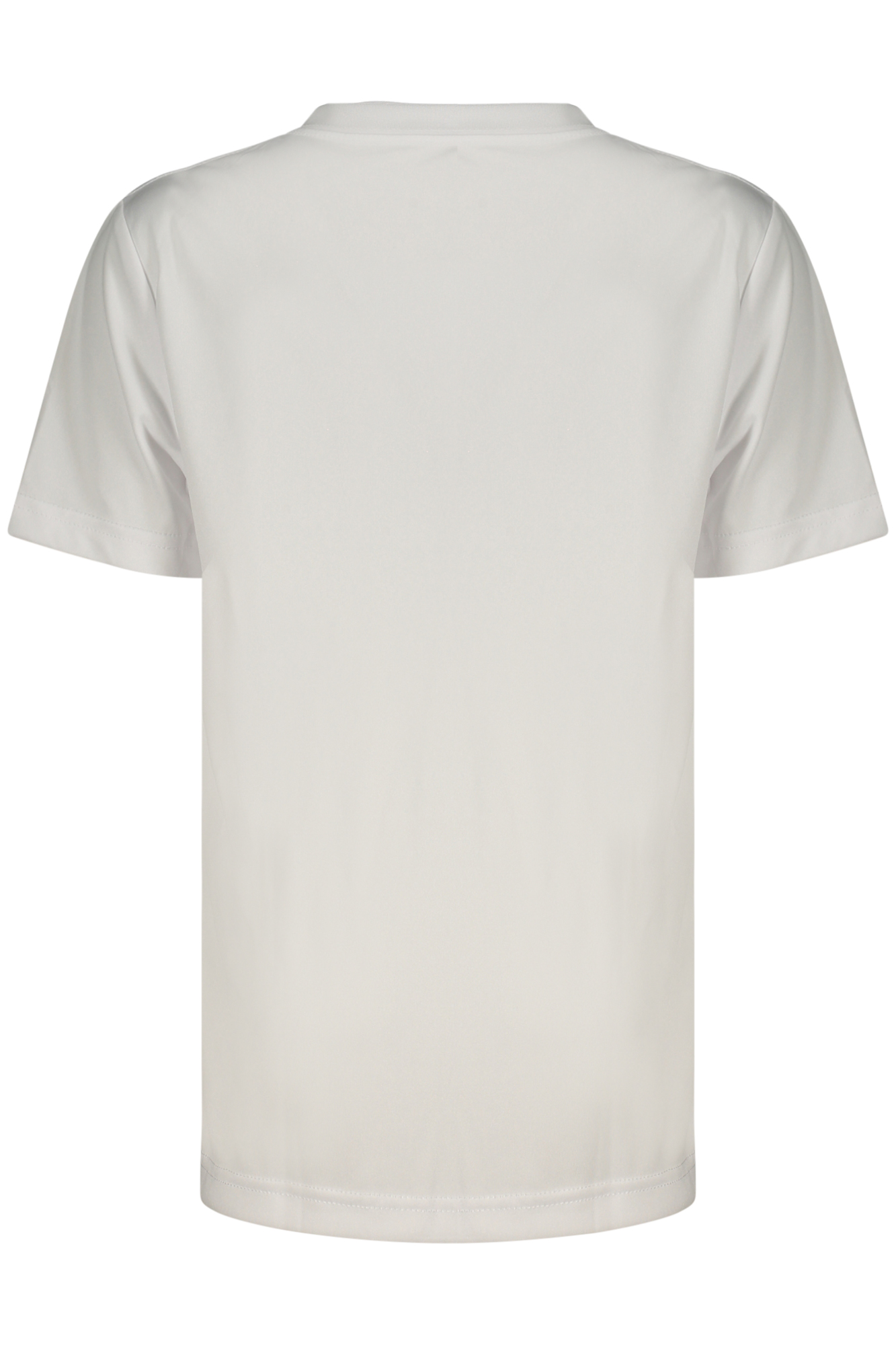 jordant-shirtmanichecortebambinobianco_2
