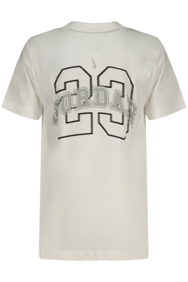 jordant-shirtmanichecortebambinobianco_2 jordant-shirtmanichecortebambinobianco_2