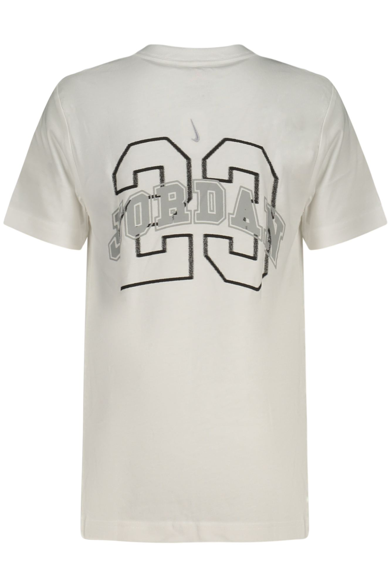 jordant-shirtmanichecortebambinobianco_2