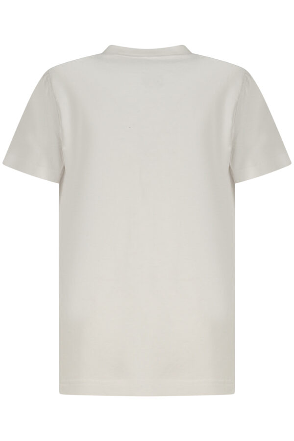 jordant-shirtmanichecortebambinobianco_2 jordant-shirtmanichecortebambinobianco_2